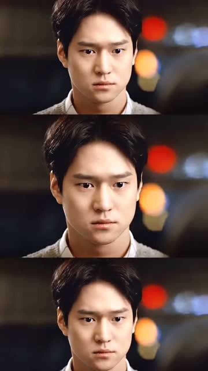 分手是你提的复合也是你先说的请回答1988宝拉善宇