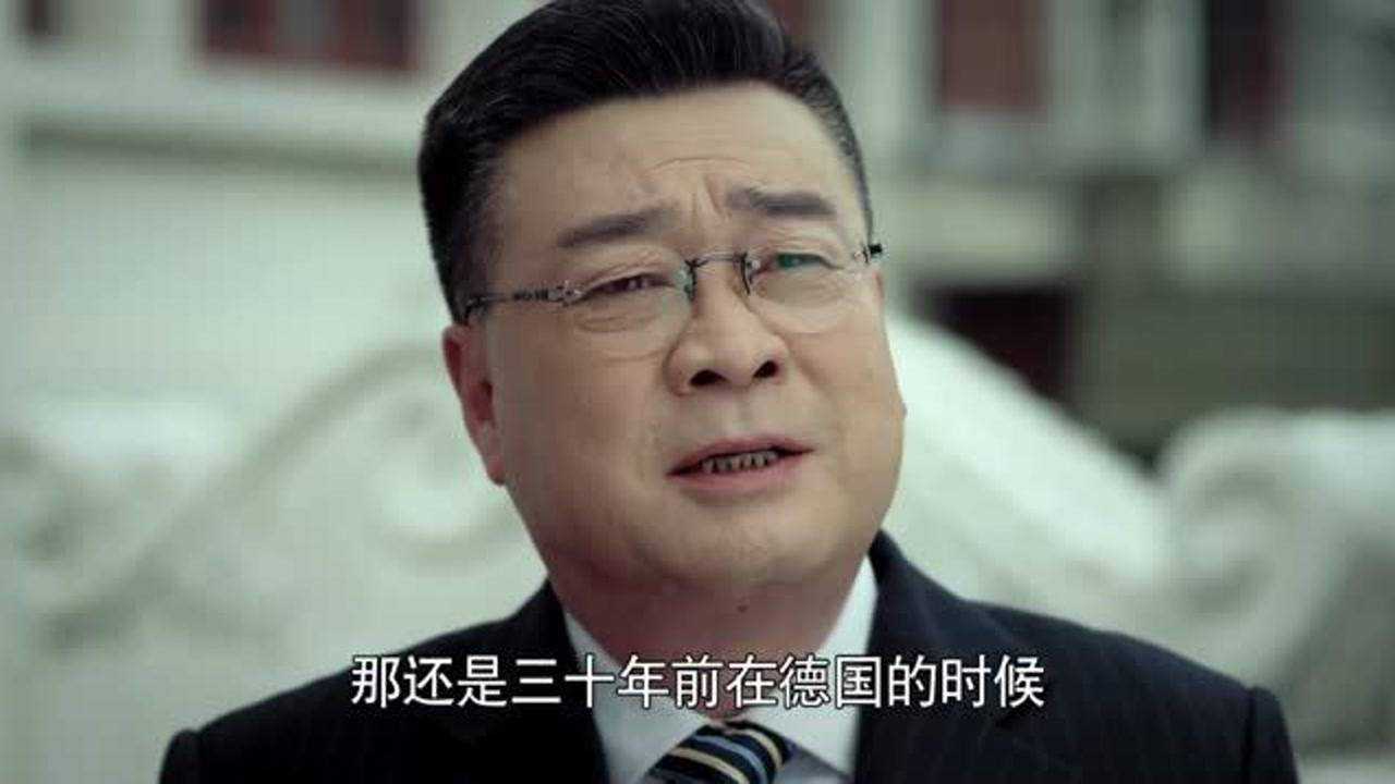 归鸿樊耀初和廖松环拍了一张合照樊耀初显得很紧张