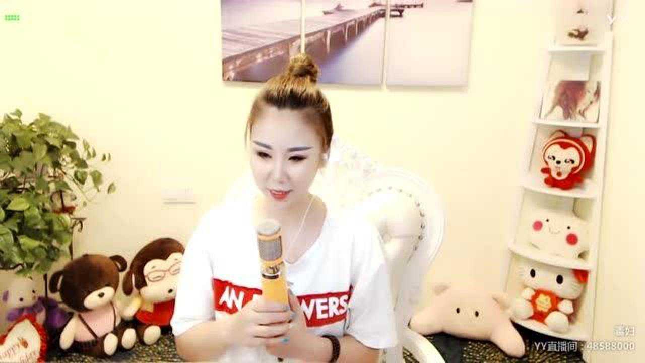 舞帝毒妇说不抢头条我没有钱看看歌曲唱的太无语了