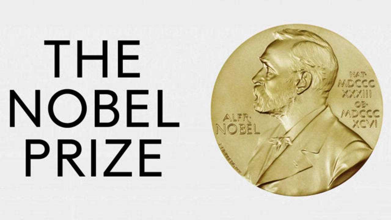 1901-2020年诺贝尔和平奖得主数量国家排行榜