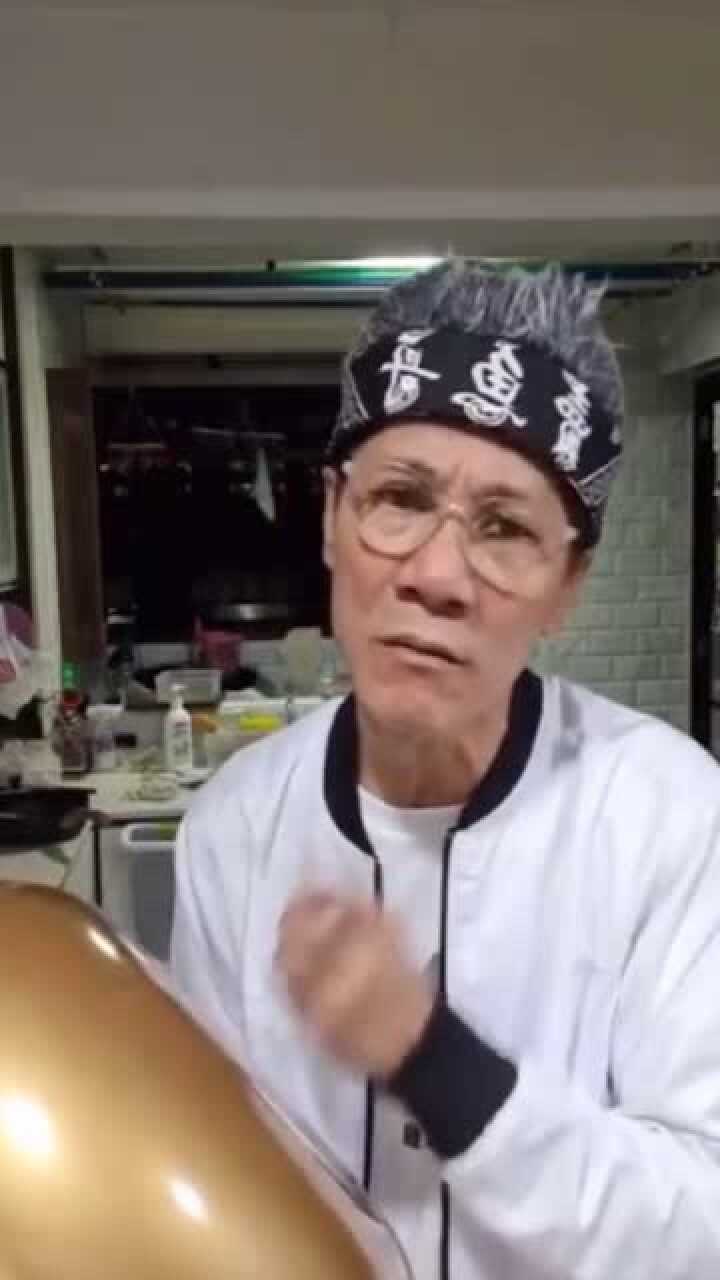 天天要大悲咒做什莫卖鱼哥王雷卖鱼网友还是原来的配方亲切