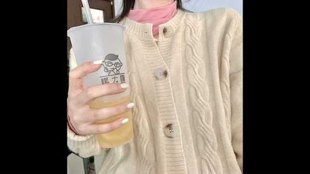 衣服不知道怎么搭配?来看看我的搭配吧!