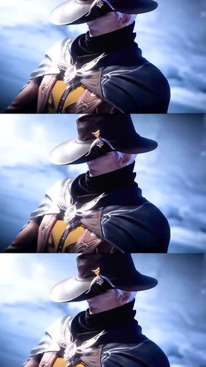 斗罗大陆其实奥斯卡才是真正的天才而唐三只是开了外挂而已