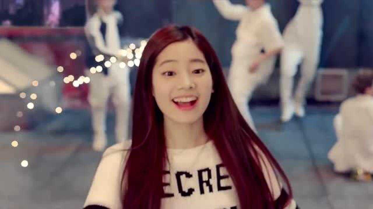 经典韩国歌曲100首，让你一次听到饱！_高清