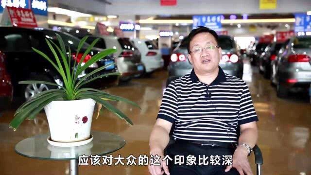 二十多万选哪款SUV?老司机推荐这几款车,保值又耐用