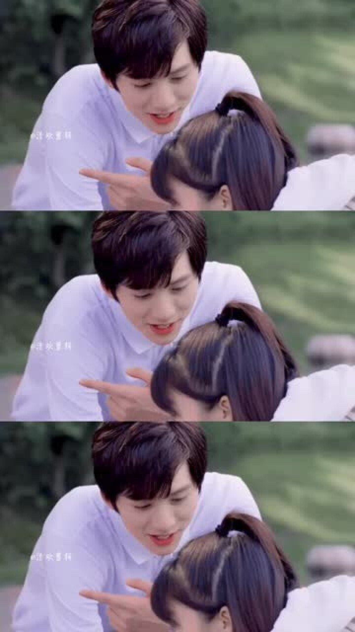 我凭本事单身拿什么拯救你的情商