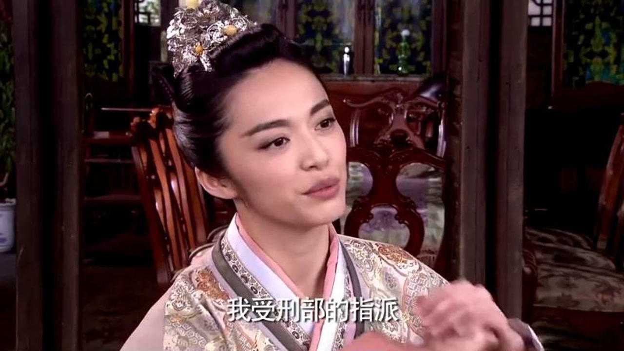 Thumbplayer Poster Plugin Image