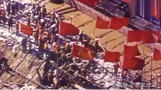 1988年这段历史你还记得吗?