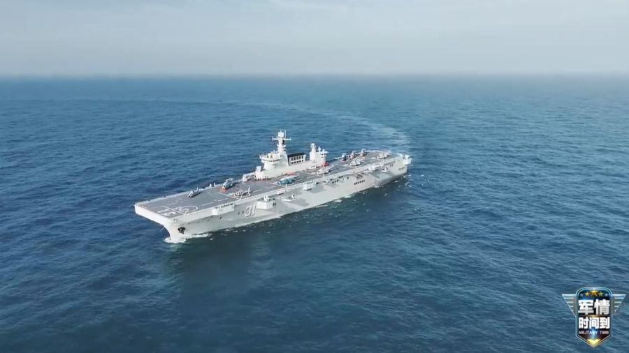 Thumbplayer Poster Plugin Image