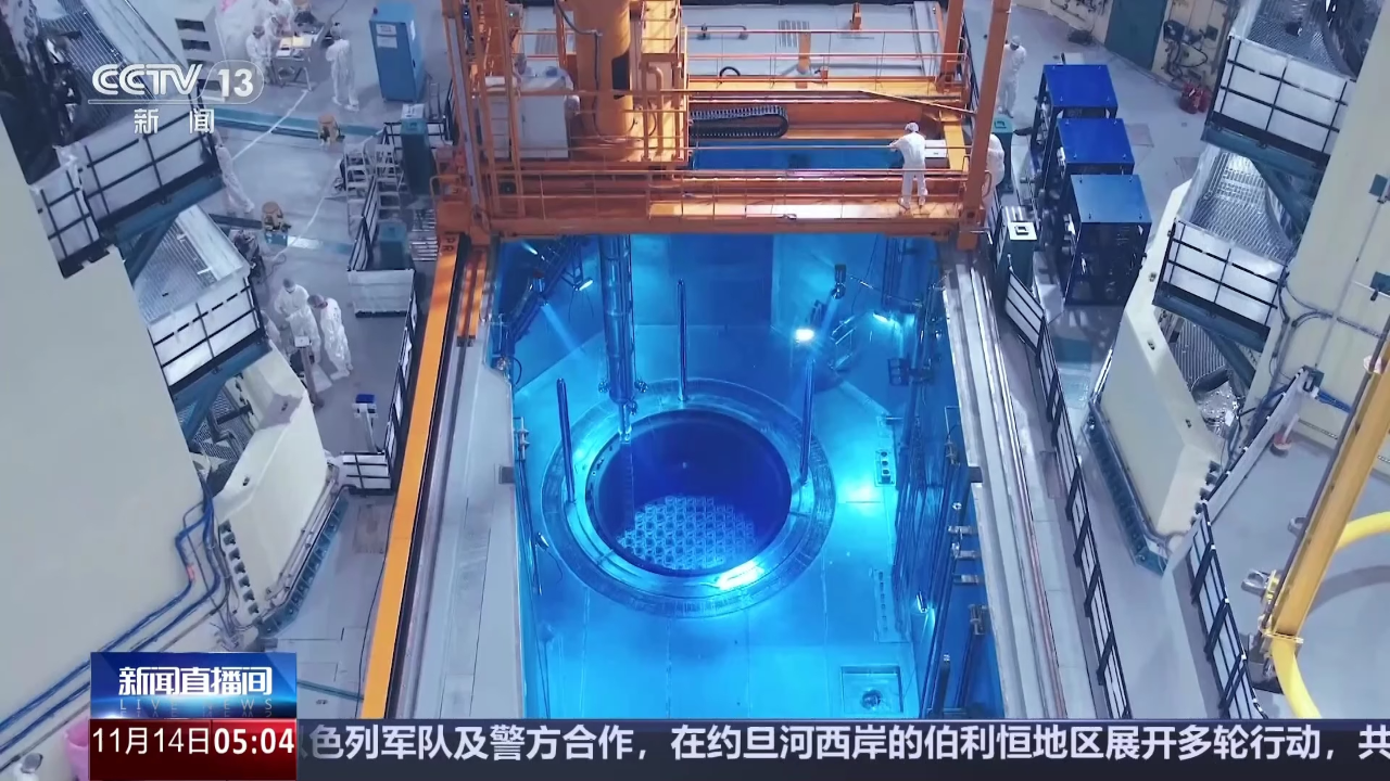 Thumbplayer Poster Plugin Image