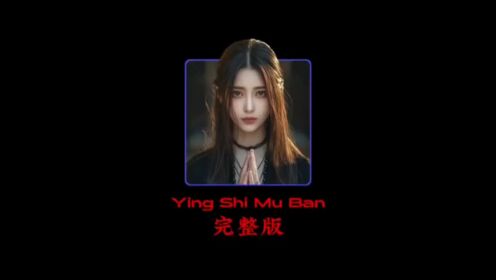 简直太精彩了!!_高清1080P在线观看平台_腾讯视频