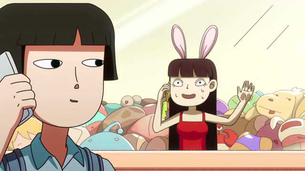 女生宿舍日常2:毛毛竟要求师兄做这事,师兄会答应这件事吗_腾讯视频