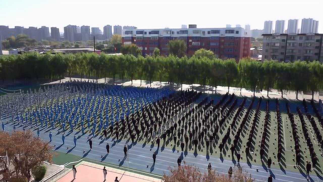 浑南区沈阳市志成中学