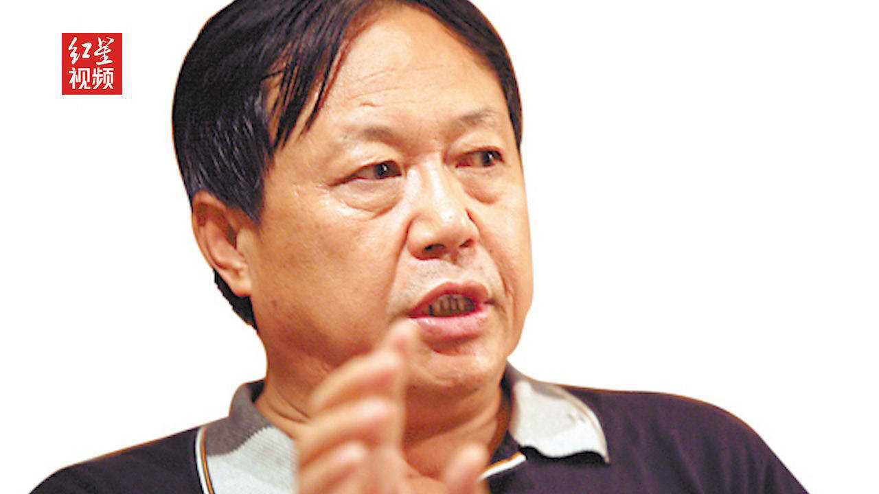 大午集团孙大午被采取刑事强制措施工作人员称其昨夜被警方带走
