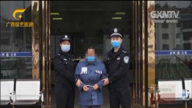 女子谎称投资产业四处贷款,赚取利息差价,涉案金额高达1400多万元