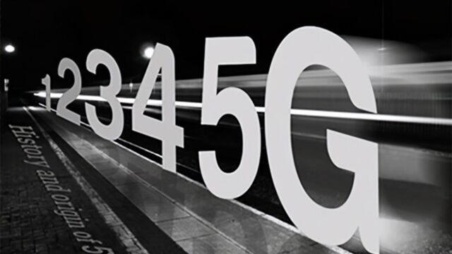 3G退网!中国联通突然宣布,网友:非逼我们换5G?