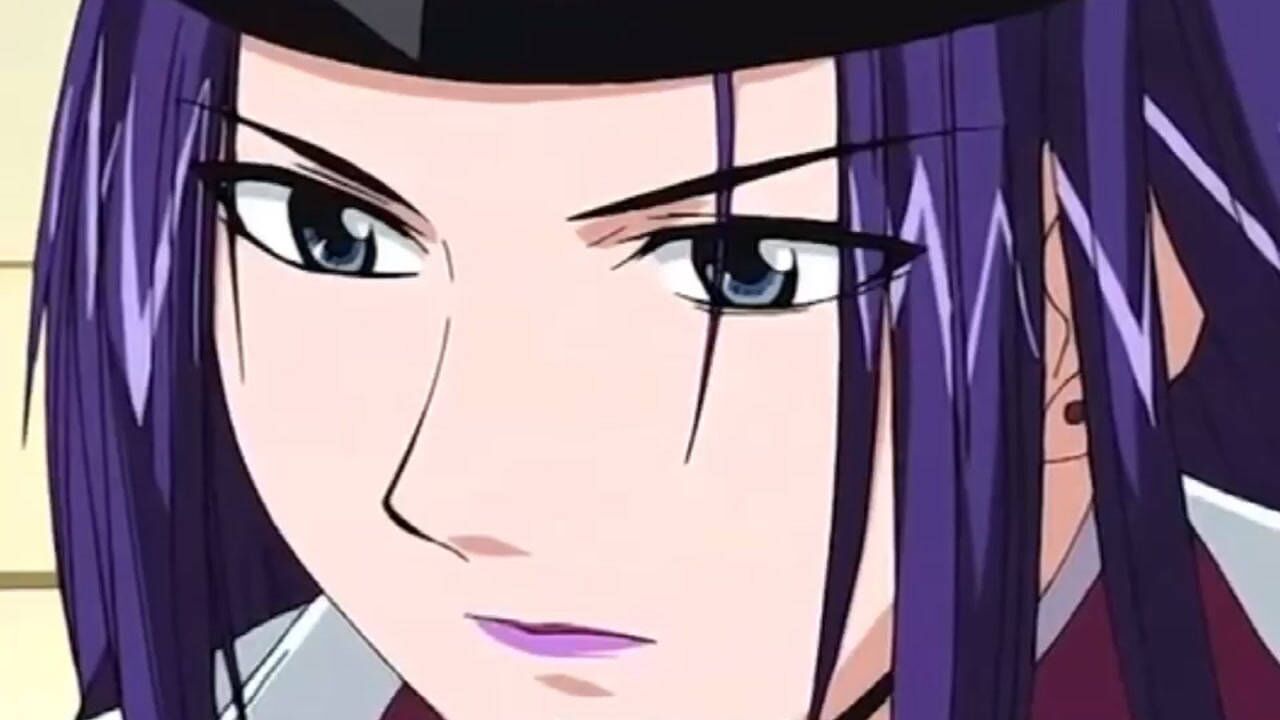 棋魂神之一手佐为和塔矢名人围棋巅峰对决