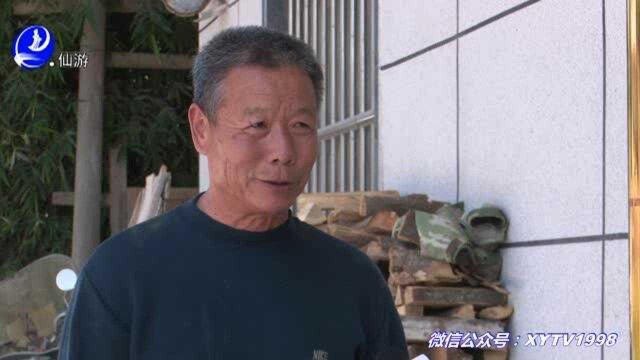 游洋镇:加快乡村道路拓改硬化 为实施乡村建设奠定基础