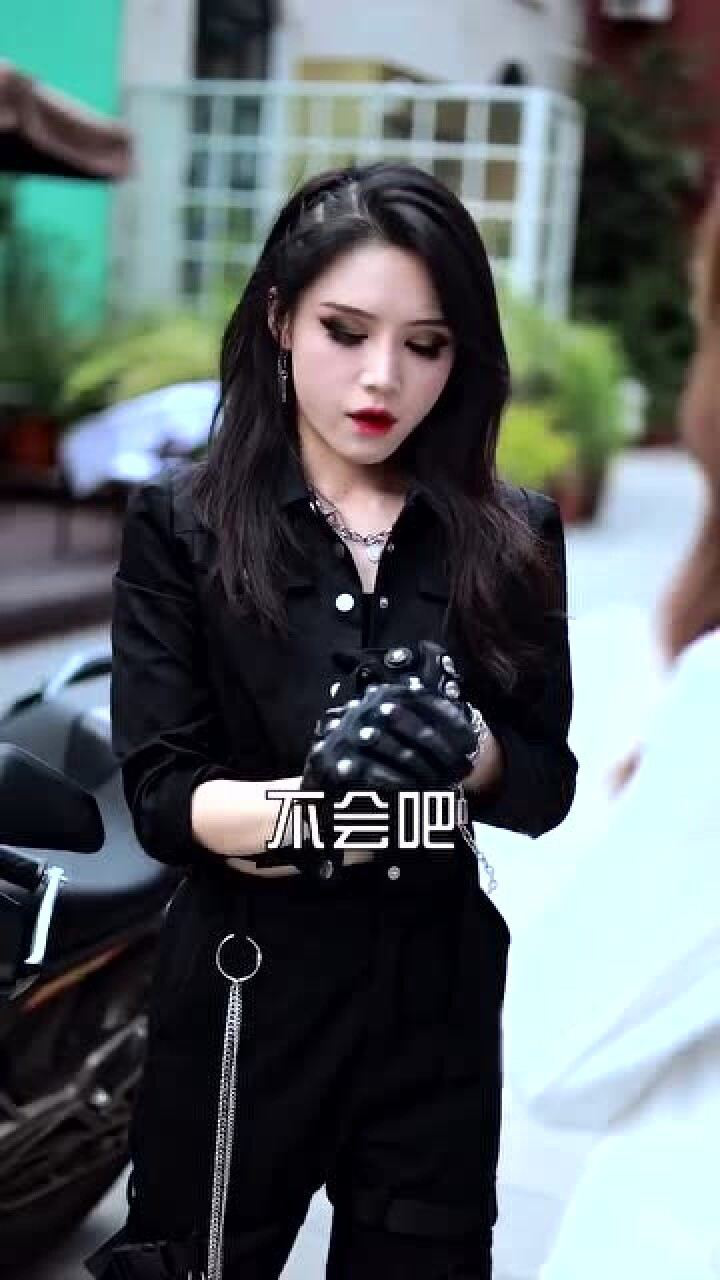 姜十七最初和你错过的那个人后来在一起了吗