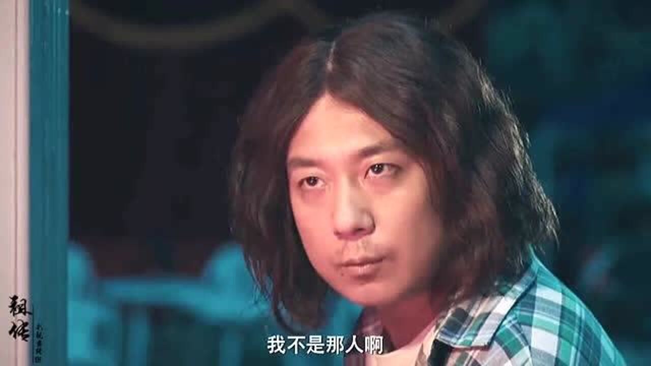 只要脸皮厚尴尬的就是别人