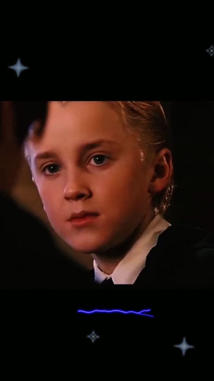 汤姆费尔顿盛世美颜你被他帅到了吗