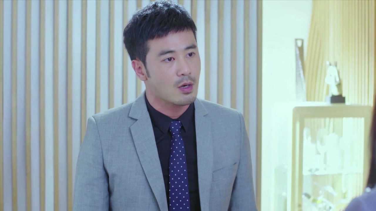 你好乔安乔安指责陆远扬陆远扬却说出这番话真是扎乔安的心