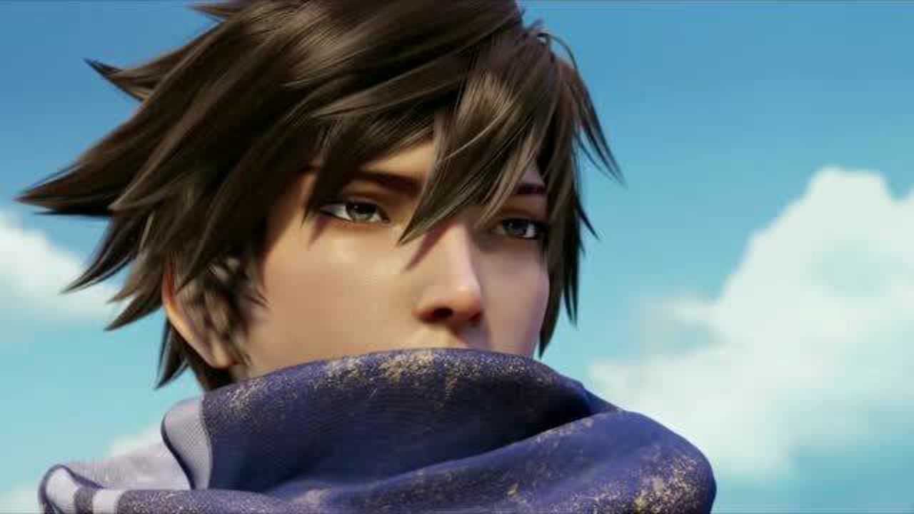 王者荣耀丨新英雄澜cg目标又称为这个杀手不太冷孤岛带娃记