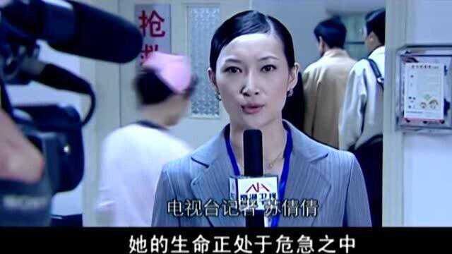 罪域:郑毅然贴近民间,这种好官不多看