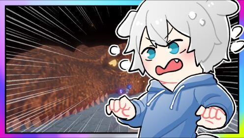 小白我的世界冒险篇我的世界小白解说宇航员的娱乐室06藏在ps5底下的