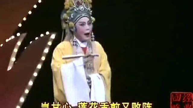 王文娟老师精品合集,名家收藏