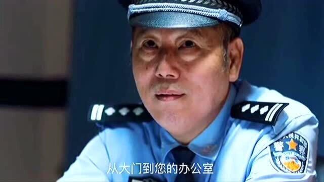 少年才12岁,这个记忆力和逻辑思维也太逆天了吧