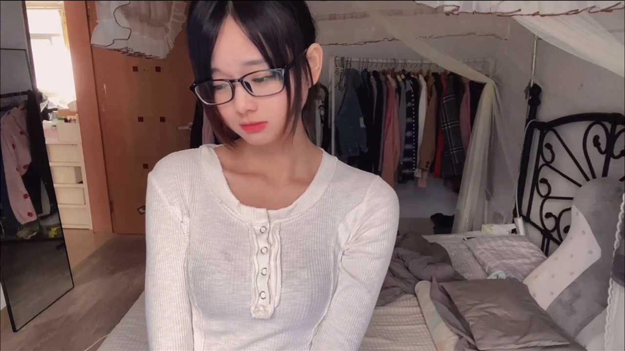 妹子真情演绎,男人是如何被绿茶征服的,为什么男人都喜欢绿茶妹_腾讯