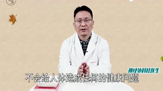 为什么有的人腿毛旺盛,有的人腿毛稀疏?原因无外乎这4点!