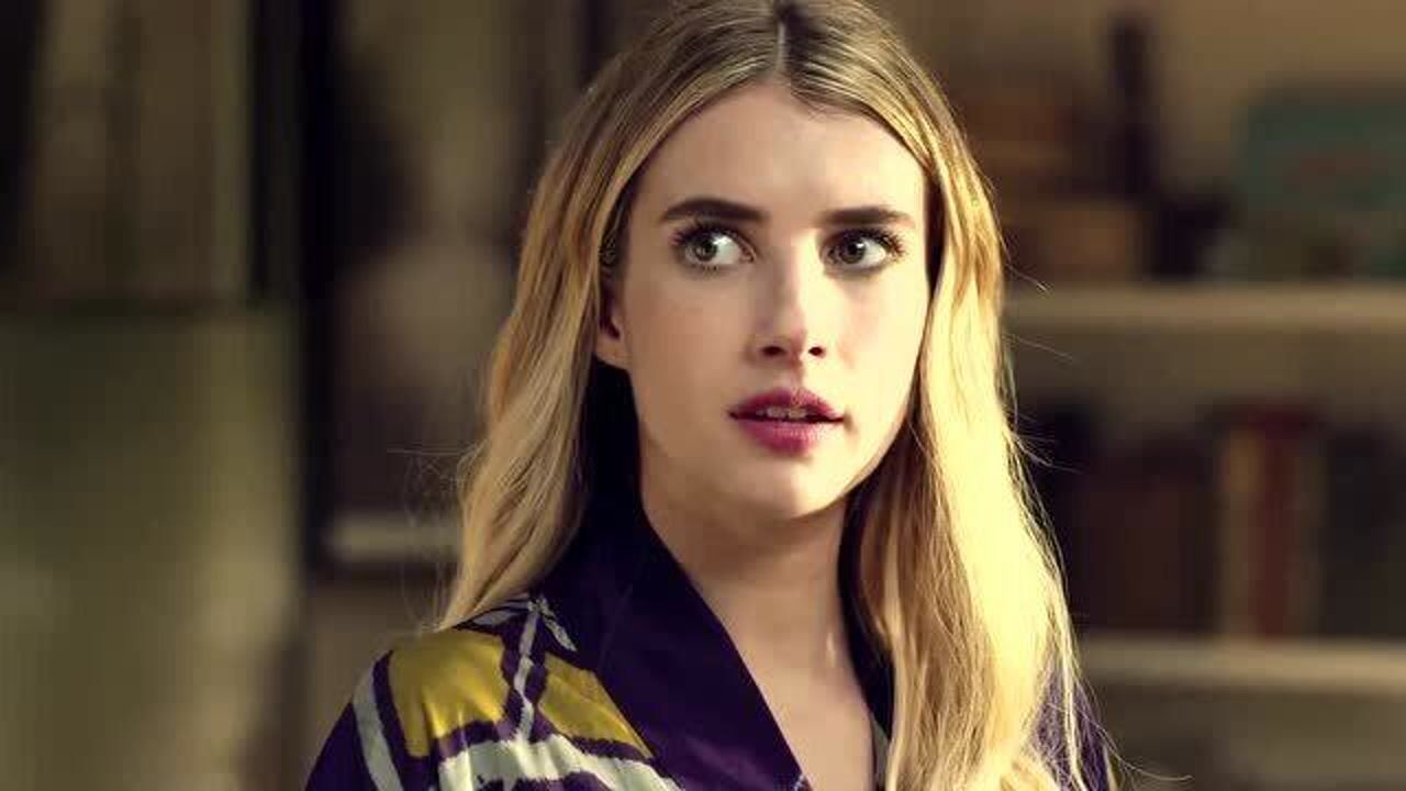 被一时误会冲昏头脑,不欢而散_电影_高清1080p在线观看平台_腾讯视频