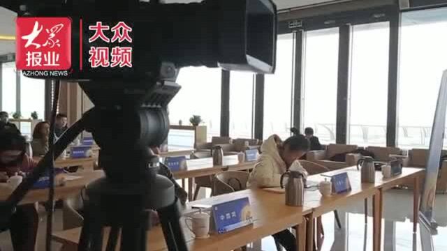 |“十三五”新增1.6万学位,烟台开发区教育晒出亮眼成绩单