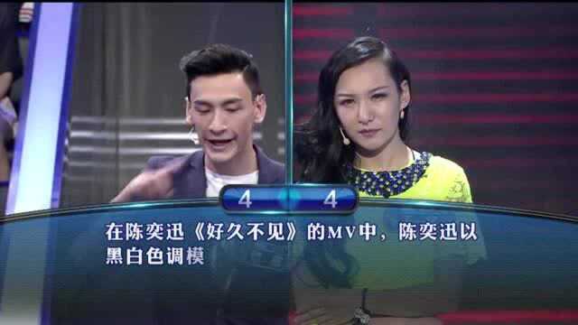 一站到底 “有的人死了,他还活着”是诗人臧克家为哪位作家写的