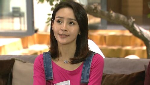 吾儿可教霸道总裁名场面关辛和小小都默认了双方的投降短信俩人都顺坡