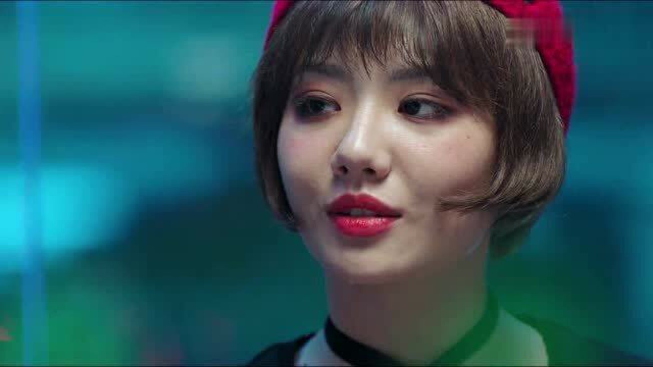 穿越火线你们是我最好的队友生日快乐苏佳意