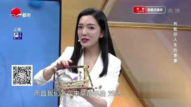 如何检测女性盆底肌?劝你也早点知道,别等器官掉出后悔就晚了