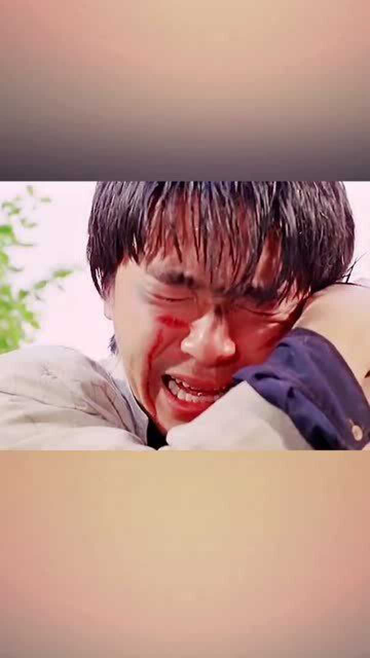 周星驰教科书式的表演喜剧之王背后的悲伤