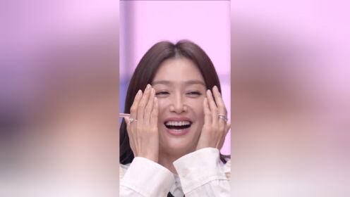 《平行时空遇见你》杨超越,秦岚,李一桐,魔性大笑太上头了