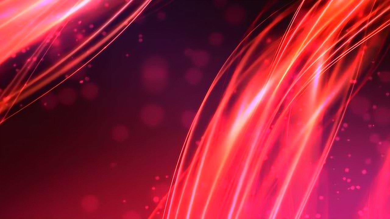 led背景 歌曲背景 舞蹈背景 晚会背景 春节喜庆背景大屏幕背景 婚礼