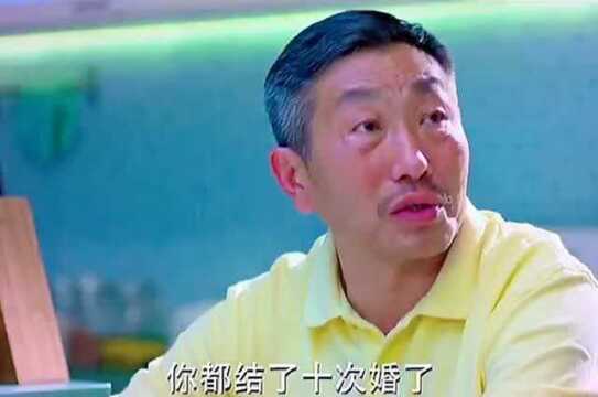 一家子给孩子起名各抒己见,意见大不相同,最后这个名字太霸气了!