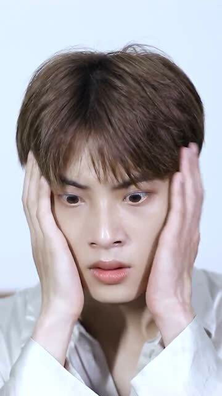 我是徐十七,今天早上醒来,整个世界都变了