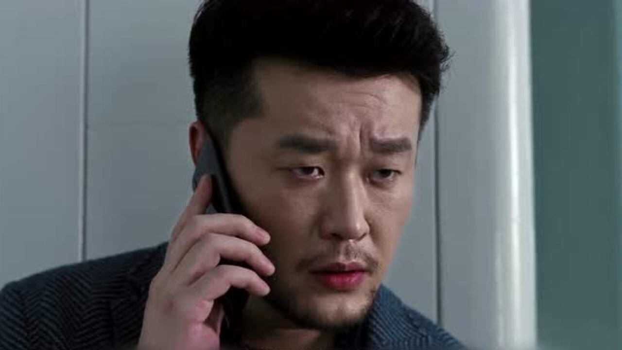 黑白禁区吴清风是谭家最大的boss后期剧情推测