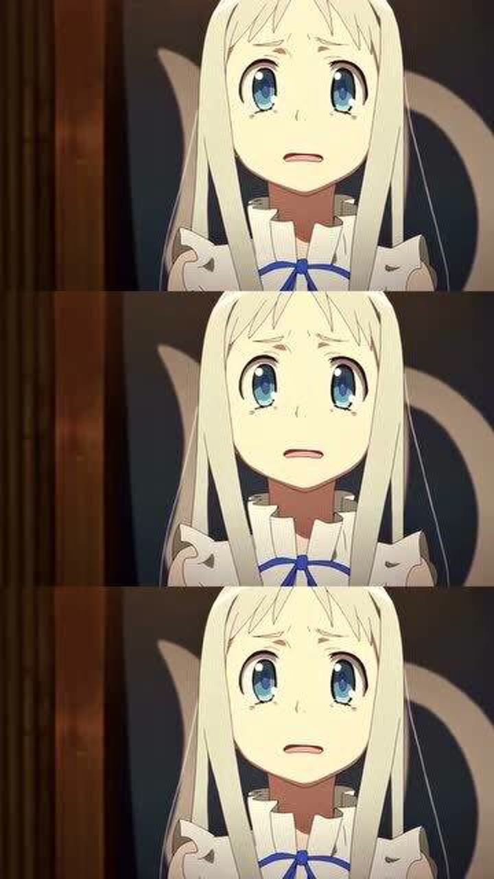 这是不是你们一直在找的歌曲;迷失幻境