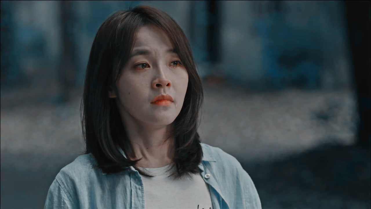 黑白禁区结局小暖新药研制成功成为毒品克星苏灵为女儿骄傲