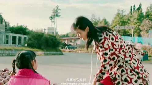 小萝莉无意打了阿姨的脸，结果反被狠狠的甩了一巴掌，看完之后太心疼了！_电影_高清完整版视频在线观看_腾讯视频
