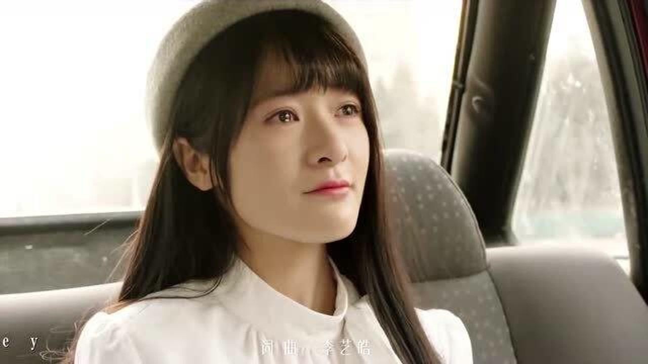 继空空如也之后!胡66再出一首歌曲《后来遇见他》,歌声温柔句句深情!