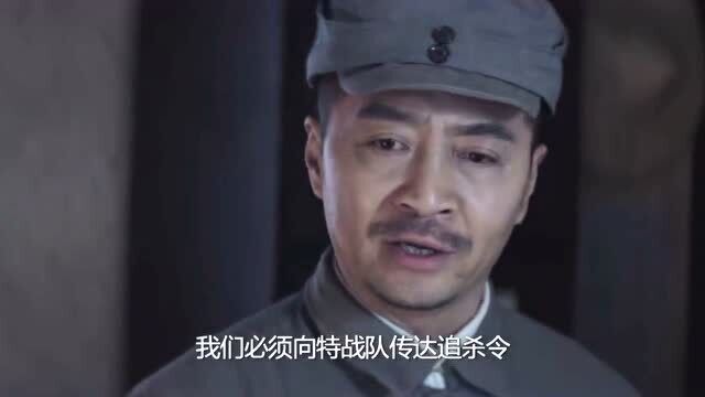 影视:雪豹十年归来,回顾文章的演技,真是年轻演员里的佼佼者